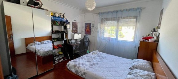 3 Schlafzimmer Haus in Avanca, Portugal, Nr. 182725 18