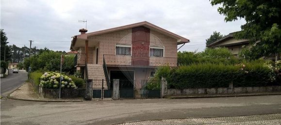 3 Schlafzimmer Haus in Avanca, Portugal, Nr. 182725 7