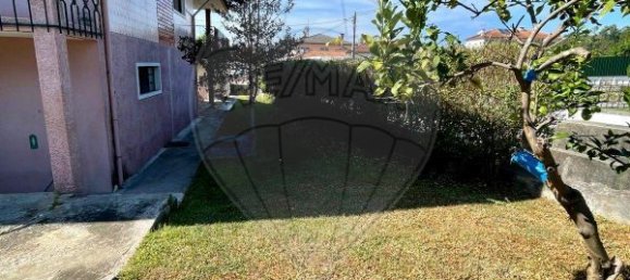 3 Schlafzimmer Haus in Avanca, Portugal, Nr. 182725 30