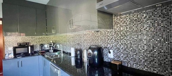 3 Schlafzimmer Haus in Avanca, Portugal, Nr. 182725 12