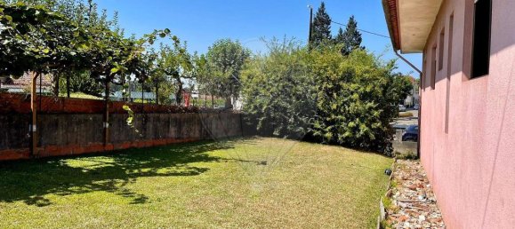 3 Schlafzimmer Haus in Avanca, Portugal, Nr. 182725 26