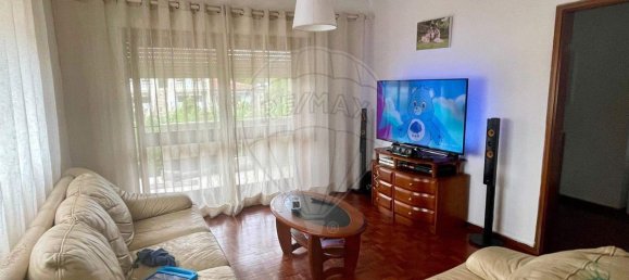 3 Schlafzimmer Haus in Avanca, Portugal, Nr. 182725 20