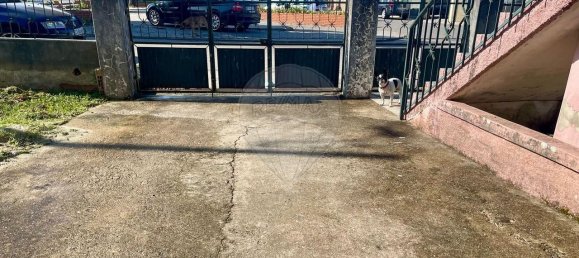 3 Schlafzimmer Haus in Avanca, Portugal, Nr. 182725 3