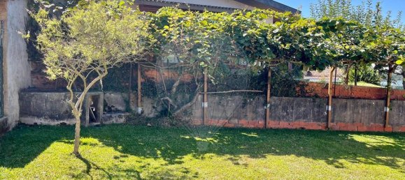 3 Schlafzimmer Haus in Avanca, Portugal, Nr. 182725 25