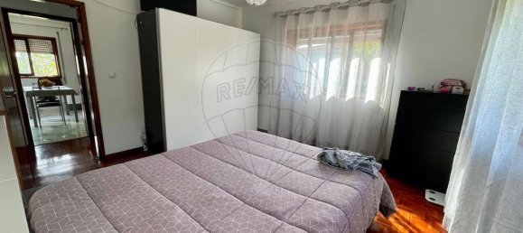 3 Schlafzimmer Haus in Avanca, Portugal, Nr. 182725 14