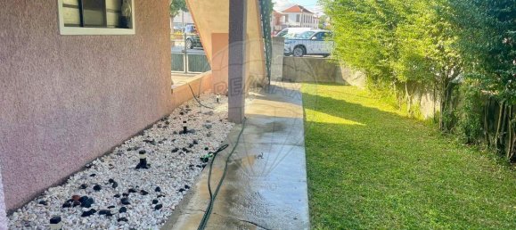 3 Schlafzimmer Haus in Avanca, Portugal, Nr. 182725 29