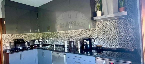 3 Schlafzimmer Haus in Avanca, Portugal, Nr. 182725 9