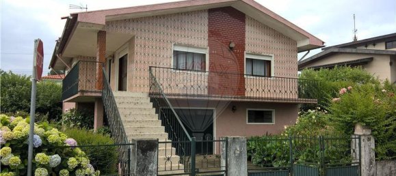 3 Schlafzimmer Haus in Avanca, Portugal, Nr. 182725 5