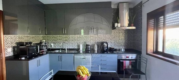 3 Schlafzimmer Haus in Avanca, Portugal, Nr. 182725 8