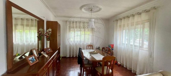 3 Schlafzimmer Haus in Avanca, Portugal, Nr. 182725 22