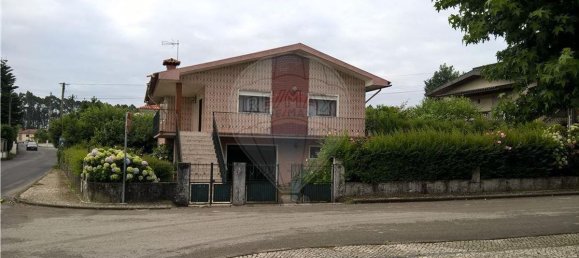 3 Schlafzimmer Haus in Avanca, Portugal, Nr. 182725 6