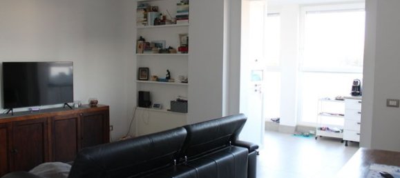 3 rooms Apartment in Nettuno, Italy No. 174924 5