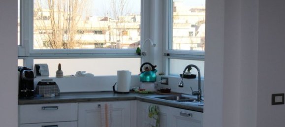 3 rooms Apartment in Nettuno, Italy No. 174924 6