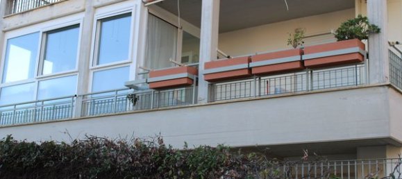 3 rooms Apartment in Nettuno, Italy No. 174924 17