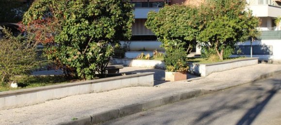 3 rooms Apartment in Nettuno, Italy No. 174924 4