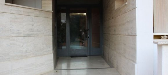 3 rooms Apartment in Nettuno, Italy No. 174924 3