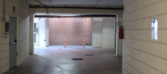 3 rooms Apartment in Nettuno, Italy No. 174924 20