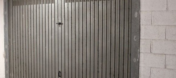 3 rooms Apartment in Nettuno, Italy No. 174924 19