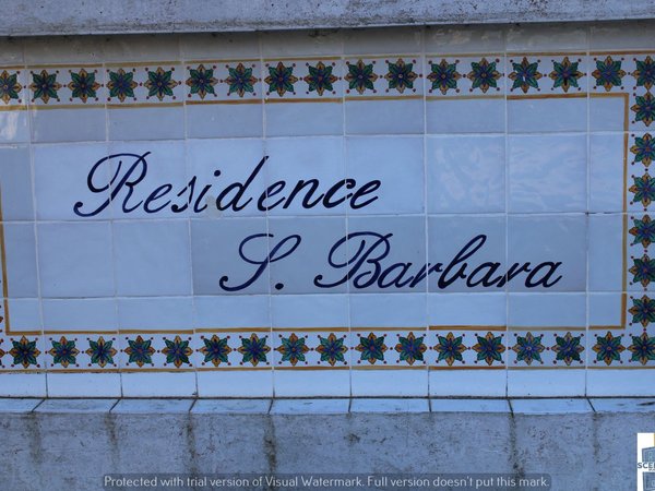 3 rooms Apartment in Nettuno, Italy No. 174924