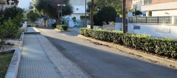 3 rooms Apartment in Nettuno, Italy No. 174924 2