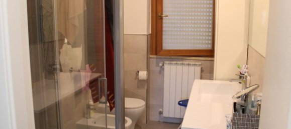 3 rooms Apartment in Nettuno, Italy No. 174924 11