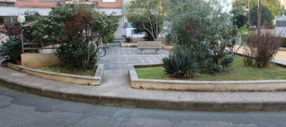 3 rooms Apartment in Nettuno, Italy No. 174924 13