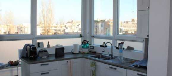 3 rooms Apartment in Nettuno, Italy No. 174924 7