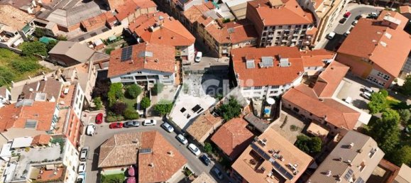 Земельный участок 14302м² в Вик, Испания № 158355 11