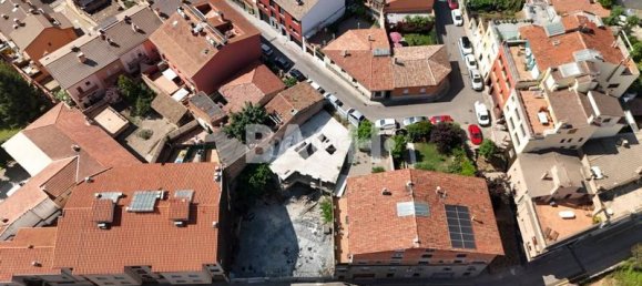 Земельный участок 14302м² в Вик, Испания № 158355 8