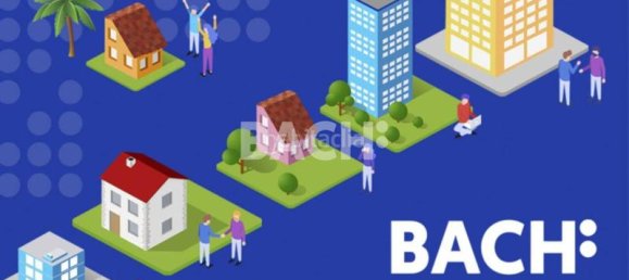 Земельный участок 14302м² в Вик, Испания № 158355 26