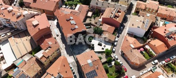 Земельный участок 14302м² в Вик, Испания № 158355 9