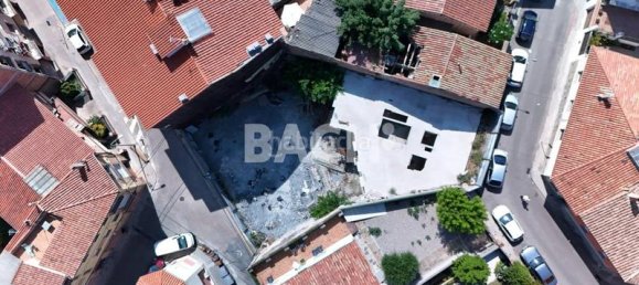 Земельный участок 14302м² в Вик, Испания № 158355 6