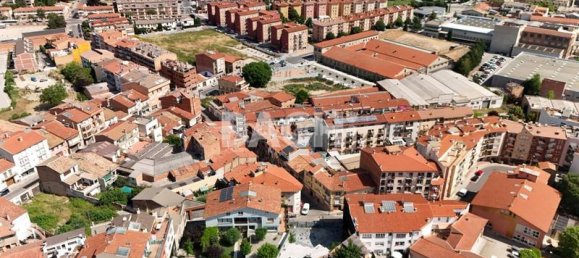 Земельный участок 14302м² в Вик, Испания № 158355 13