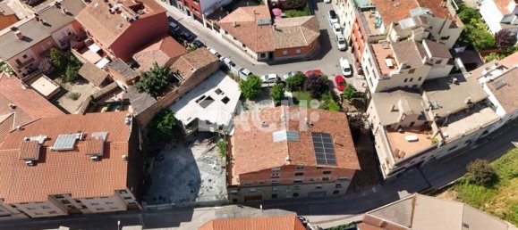 Земельный участок 14302м² в Вик, Испания № 158355 2