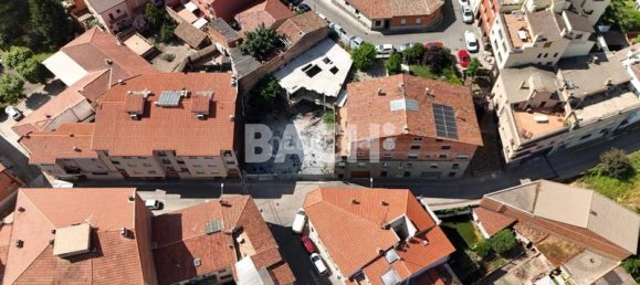 Земельный участок 14302м² в Вик, Испания № 158355 7