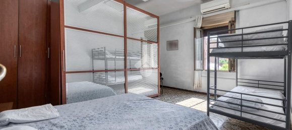 2 bedrooms Apartment in Bologna, Italy No. 318758 18