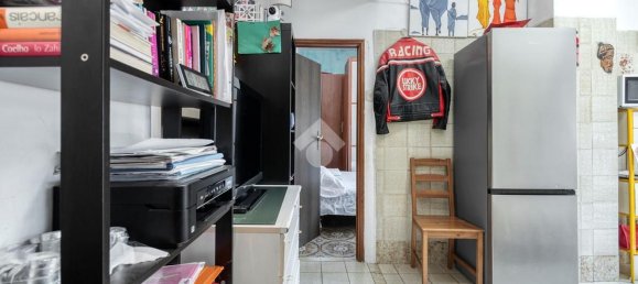 2 bedrooms Apartment in Bologna, Italy No. 318758 16