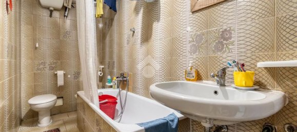 2 bedrooms Apartment in Bologna, Italy No. 318758 6