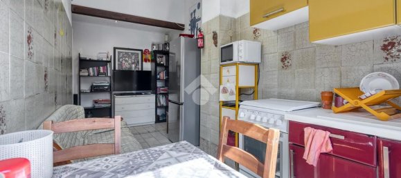 2 bedrooms Apartment in Bologna, Italy No. 318758 13