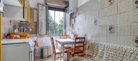 2 bedrooms Apartment in Bologna, Italy No. 318758 12