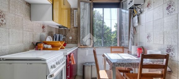 2 bedrooms Apartment in Bologna, Italy No. 318758 11