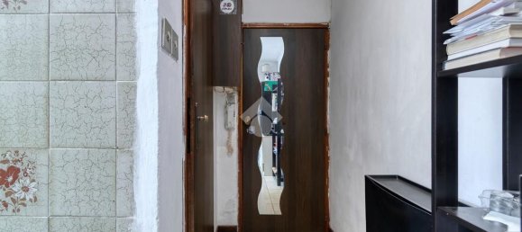 2 bedrooms Apartment in Bologna, Italy No. 318758 2