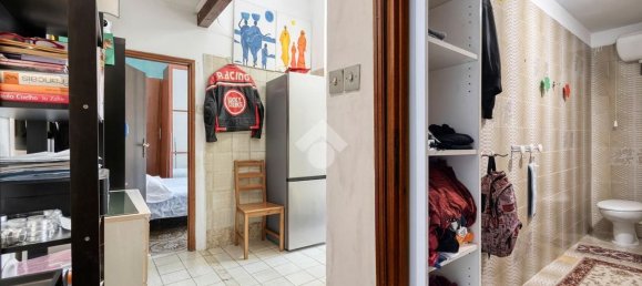 2 bedrooms Apartment in Bologna, Italy No. 318758 4