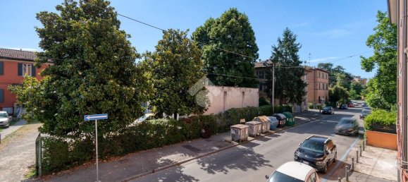 2 bedrooms Apartment in Bologna, Italy No. 318758 24