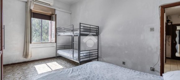 2 bedrooms Apartment in Bologna, Italy No. 318758 15