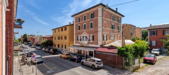 2 bedrooms Apartment in Bologna, Italy No. 318758 23