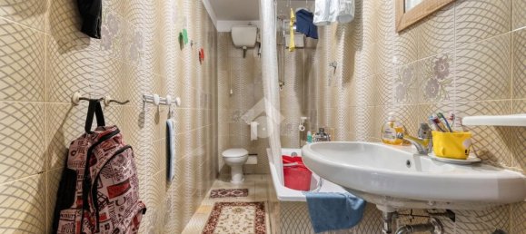 2 bedrooms Apartment in Bologna, Italy No. 318758 5