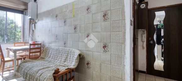 2 bedrooms Apartment in Bologna, Italy No. 318758 10