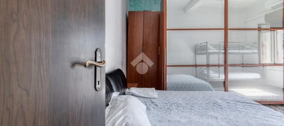 2 bedrooms Apartment in Bologna, Italy No. 318758 17