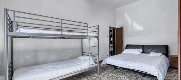 2 bedrooms Apartment in Bologna, Italy No. 318758 20